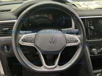 Volkswagen Teramont 2022 5p Comfortline V6/3.6 Aut IMG_2161