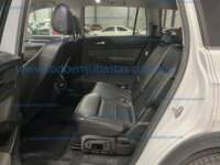Volkswagen Teramont 2022 5p Comfortline V6/3.6 Aut IMG_2146