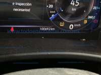 Volkswagen Teramont 2022 5p Comfortline V6/3.6 Aut IMG_2165