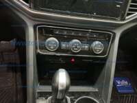 Volkswagen Teramont 2022 5p Comfortline V6/3.6 Aut IMG_2170