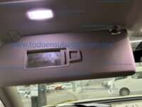 Volkswagen Teramont 2022 5p Comfortline V6/3.6 Aut IMG_2168