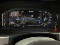 Volkswagen Teramont 2022 5p Comfortline V6/3.6 Aut IMG_2164