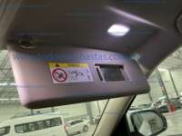 Volkswagen Teramont 2022 5p Comfortline V6/3.6 Aut IMG_2166