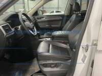 Volkswagen Teramont 2022 5p Comfortline V6/3.6 Aut IMG_2162