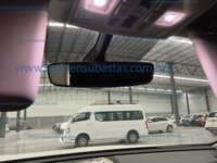 Volkswagen Teramont 2022 5p Comfortline V6/3.6 Aut IMG_2167