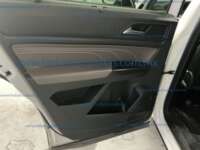 Volkswagen Teramont 2022 5p Comfortline V6/3.6 Aut IMG_2147