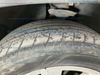 Volkswagen Teramont 2022 5p Comfortline V6/3.6 Aut IMG_2120