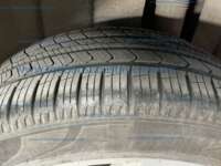 Volkswagen Teramont 2022 5p Comfortline V6/3.6 Aut IMG_2125