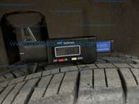 Volkswagen Teramont 2022 5p Comfortline V6/3.6 Aut IMG_2131