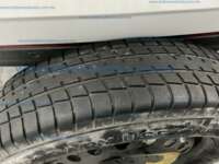 Volkswagen Teramont 2022 5p Comfortline V6/3.6 Aut IMG_2140