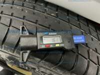 Volkswagen Teramont 2022 5p Comfortline V6/3.6 Aut IMG_2141