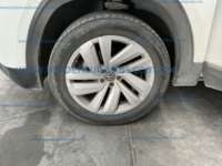 Volkswagen Teramont 2022 5p Comfortline V6/3.6 Aut IMG_2117