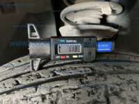 Volkswagen Teramont 2022 5p Comfortline V6/3.6 Aut IMG_2121