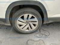 Volkswagen Teramont 2022 5p Comfortline V6/3.6 Aut IMG_2127