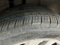 Volkswagen Teramont 2022 5p Comfortline V6/3.6 Aut IMG_2130