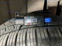 Volkswagen Teramont 2022 5p Comfortline V6/3.6 Aut IMG_2126