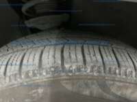 Volkswagen Teramont 2022 5p Comfortline V6/3.6 Aut IMG_2135