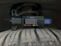 Volkswagen Teramont 2022 5p Comfortline V6/3.6 Aut IMG_2136