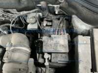 Volkswagen Teramont 2022 5p Comfortline V6/3.6 Aut IMG_2153