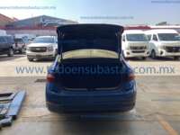 Volkswagen Jetta 2024 4p Trendline L4/1.4/T Tiptronic 2024 Volkswagen Jetta Ingreso Cajuela 0