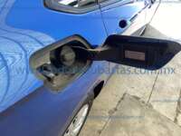 Volkswagen Jetta 2024 4p Trendline L4/1.4/T Tiptronic 2024 Volkswagen Jetta Ingreso Cajuela 2