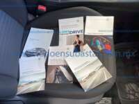 Volkswagen Jetta 2024 4p Trendline L4/1.4/T Tiptronic 2024 Volkswagen Jetta Ingreso Documentos 0