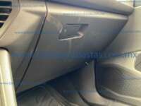 Volkswagen Jetta 2024 4p Trendline L4/1.4/T Tiptronic 2024 Volkswagen Jetta Ingreso Interiores 13