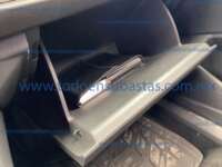 Volkswagen Jetta 2024 4p Trendline L4/1.4/T Tiptronic 2024 Volkswagen Jetta Ingreso Interiores 14