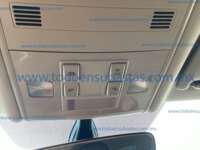 Volkswagen Jetta 2024 4p Trendline L4/1.4/T Tiptronic 2024 Volkswagen Jetta Ingreso Interiores 6