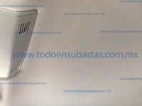 Volkswagen Jetta 2024 4p Trendline L4/1.4/T Tiptronic 2024 Volkswagen Jetta Ingreso Interiores 7