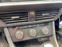 Volkswagen Jetta 2024 4p Trendline L4/1.4/T Tiptronic 2024 Volkswagen Jetta Ingreso Interiores 9