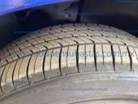 Volkswagen Jetta 2024 4p Trendline L4/1.4/T Tiptronic 2024 Volkswagen Jetta Ingreso Llantas 1