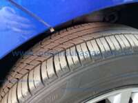 Volkswagen Jetta 2024 4p Trendline L4/1.4/T Tiptronic 2024 Volkswagen Jetta Ingreso Llantas 10