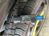 Volkswagen Jetta 2024 4p Trendline L4/1.4/T Tiptronic 2024 Volkswagen Jetta Ingreso Llantas 17