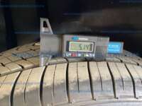 Volkswagen Jetta 2024 4p Trendline L4/1.4/T Tiptronic 2024 Volkswagen Jetta Ingreso Llantas 5