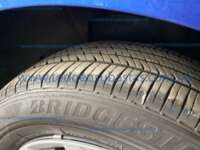 Volkswagen Jetta 2024 4p Trendline L4/1.4/T Tiptronic 2024 Volkswagen Jetta Ingreso Llantas 7