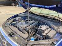 Volkswagen Jetta 2024 4p Trendline L4/1.4/T Tiptronic 2024 Volkswagen Jetta Ingreso Motor 0