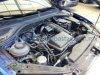 Volkswagen Jetta 2024 4p Trendline L4/1.4/T Tiptronic 2024 Volkswagen Jetta Ingreso Motor 2