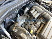 Volkswagen Jetta 2024 4p Trendline L4/1.4/T Tiptronic 2024 Volkswagen Jetta Ingreso Motor 3