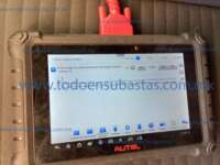 Volkswagen Jetta 2024 4p Trendline L4/1.4/T Tiptronic 2024 Volkswagen Jetta Ingreso Motor 4