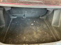 Chevrolet Onix 2023 4p LT L3/1.3 Man  IMG_8776