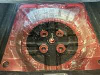 Chevrolet Onix 2023 4p LT L3/1.3 Man  IMG_8777