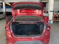 Chevrolet Onix 2023 4p LT L3/1.3 Man  IMG_8775