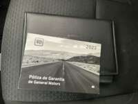 Chevrolet Onix 2023 4p LT L3/1.3 Man  IMG_8755