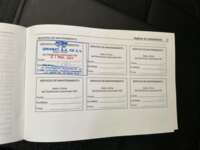 Chevrolet Onix 2023 4p LT L3/1.3 Man  IMG_8756