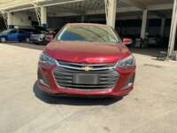 Chevrolet Onix 2023 4p LT L3/1.3 Man  IMG_8739