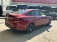 Chevrolet Onix 2023 4p LT L3/1.3 Man  IMG_8742