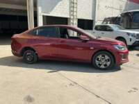 Chevrolet Onix 2023 4p LT L3/1.3 Man  IMG_8741