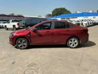 Chevrolet Onix 2023 4p LT L3/1.3 Man  IMG_8745