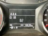 Chevrolet Onix 2023 4p LT L3/1.3 Man  IMG_8763